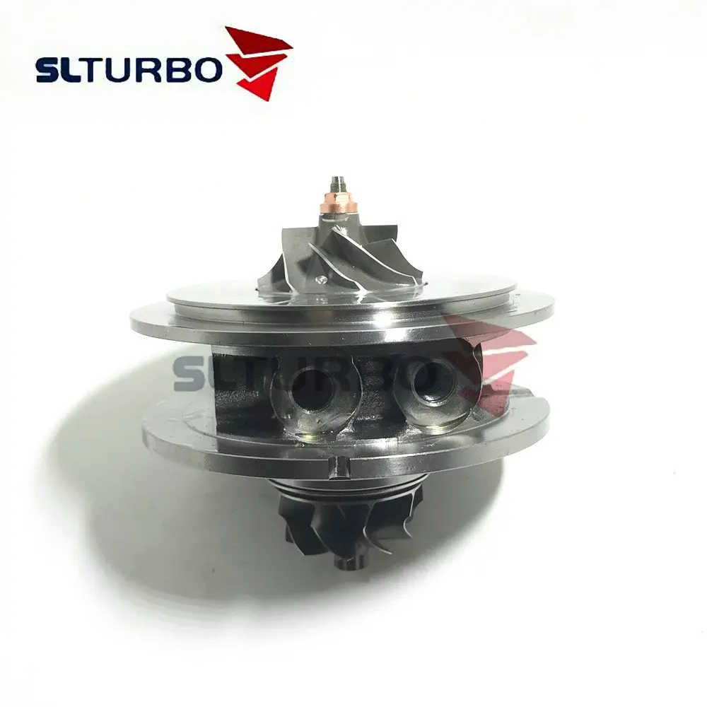 Turbo картридж новый TD04 49477-01510 для Chevrolet Orlando 2 0 VCDi 120Kw 163HP Z20D1-турбинный КЗПЧ 25194653