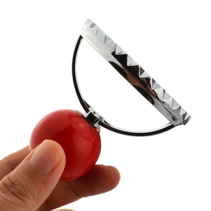 Нержавеющая сталь круглой формы пельменей штамп паста резак производитель