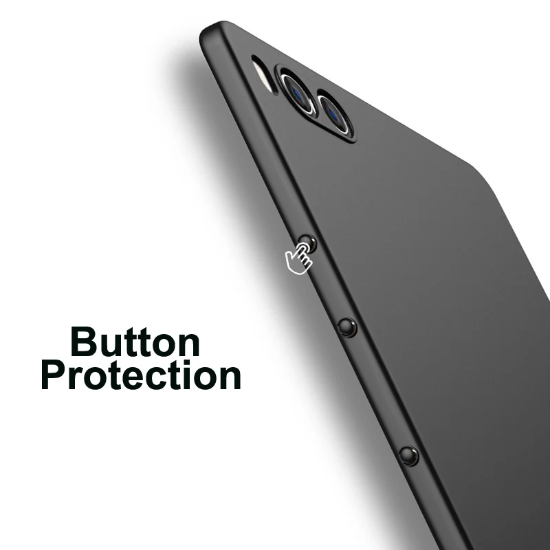 Чехол на заднюю панель для смартфона Smartisan Nut U2 Pro U2Pro для смартфона Smartisan Nut U3 pro U3pro чехол для телефона для смартфона Smartisan nut U3 U 3 мягкий чехол s