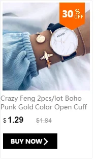 Crazy Feng, новинка, модные женские/девичьи классические серьги, розовое золото, черный CZ камень, пирсинг, висячие серьги, ювелирное изделие, подарок