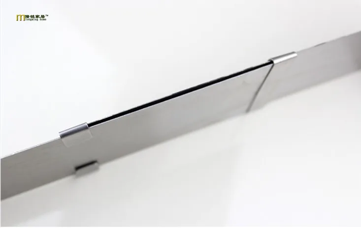 1 шт. новинка форма для выпечки из нержавеющей стали в квадратной форме