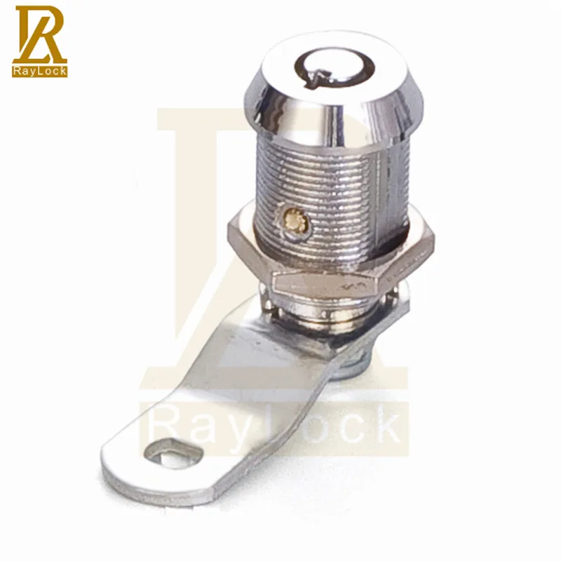 Фонарь безопасности для камеры диаметром 25 м|cam lock|locklock cam |