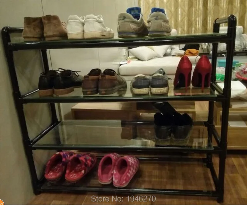 Пластиковые фитинги PPR соединители для водопроводных труб полки/производство