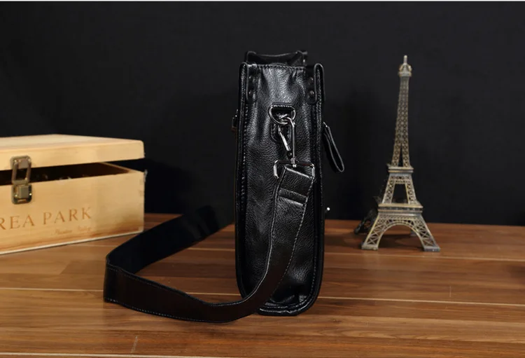 Мужская сумка X Online горячая Распродажа маленькая винтажная мессенджер|vintage messenger