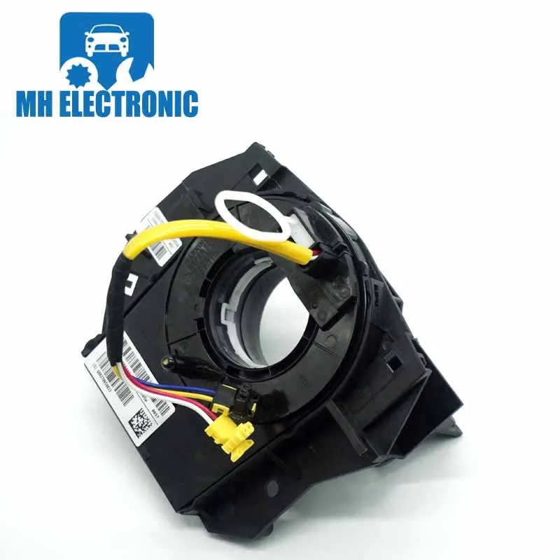 MH ELECTRONIC NEW 56046076AH для Dodge Journey 4 Cyl 2.4L 6 3.6L 2011 2017 CHRYSLER с гарантией|Катушка зажигания| |