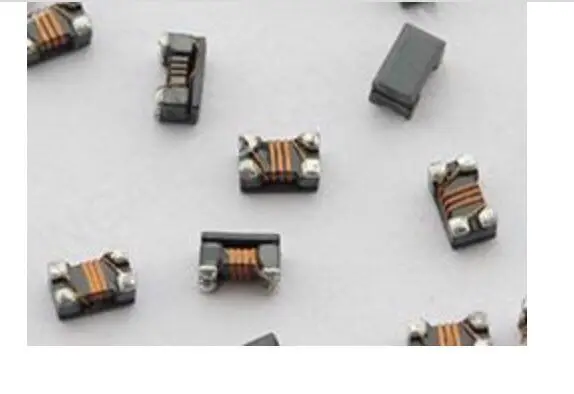 200 шт./лот для ps4 совместимый с hdmi катушечный предохранитель Запасная