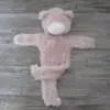 Изображение товара 1