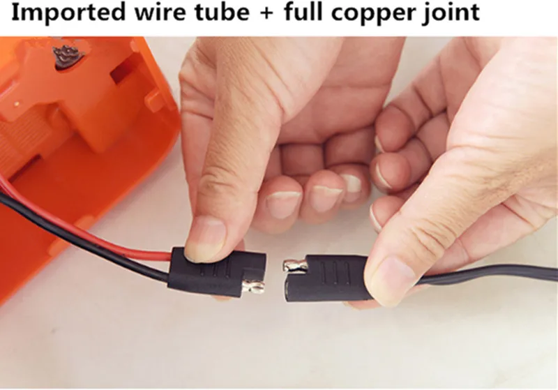 Многофункциональный Электрический гидравлический домкрат для автомобиля