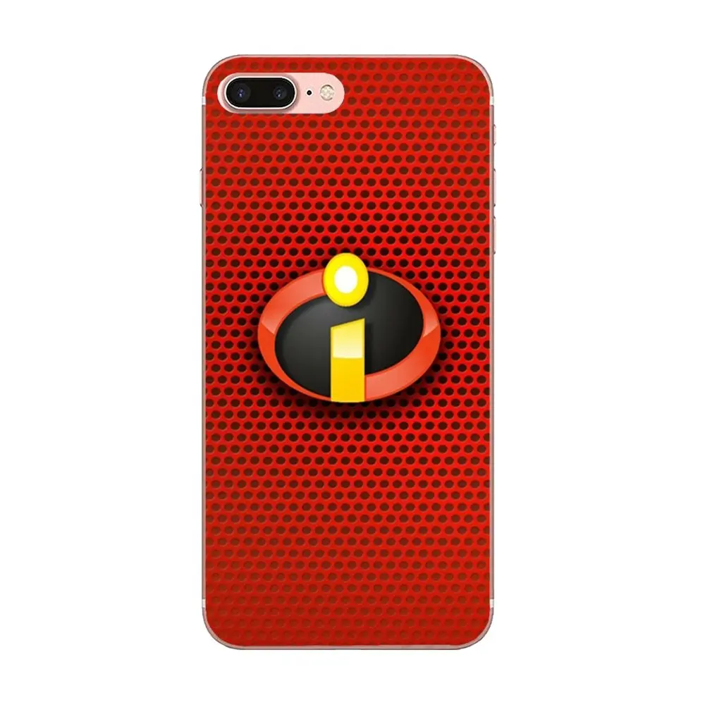 Лучшие чехлы из ТПУ для HTC 530 626 628 630 816 820 One A9 M7 M8 M9 M10 E9 U11 Moto G G2 G3 G4 G5 G6 G7 комиксы