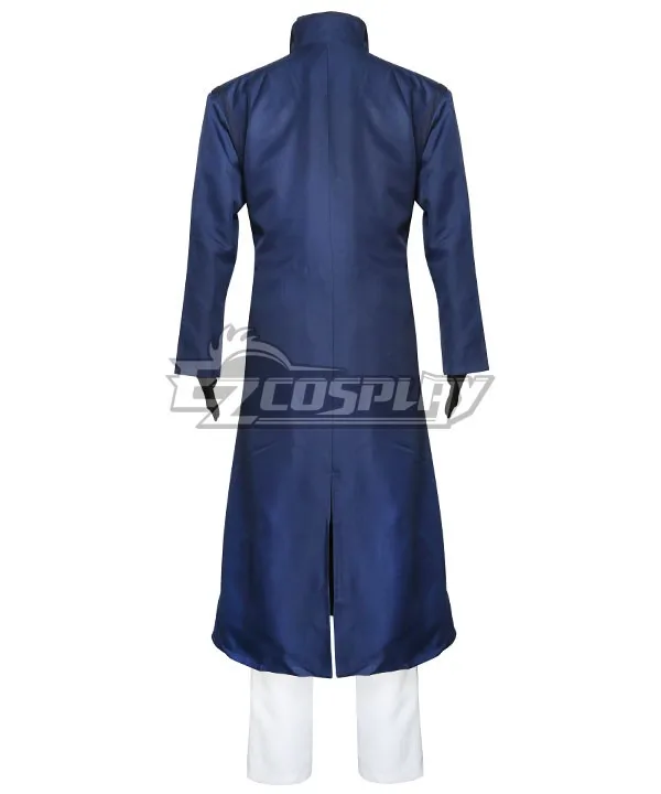Костюм для косплея бойцов Gundam Master Kawaguchi E001|cosplay costume|costume costumecostume cosplay |