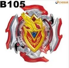 Beyblade burst B86 B92 B66 B48 B85 B74 B79 B75 B71 B59 B41 B34 более 50 моделей