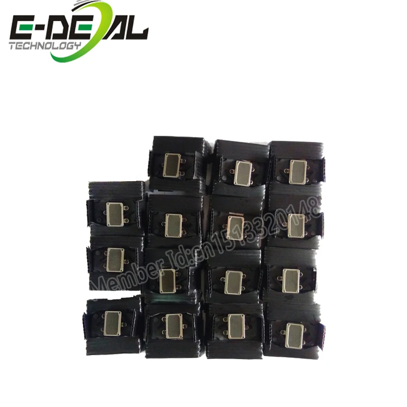 Печатающая головка E deal F181010 для Epson TX115 TX117 TX100 TX110 TX105 TX130 TX120 TX210 tx220 TX200 TX300|print head