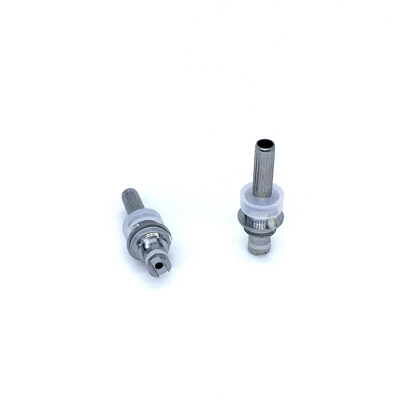 JVSURF 3 шт. 5 катушка для H2 MT3 T3S PROTANK 1.5ohm Vape замена основной головки электронная