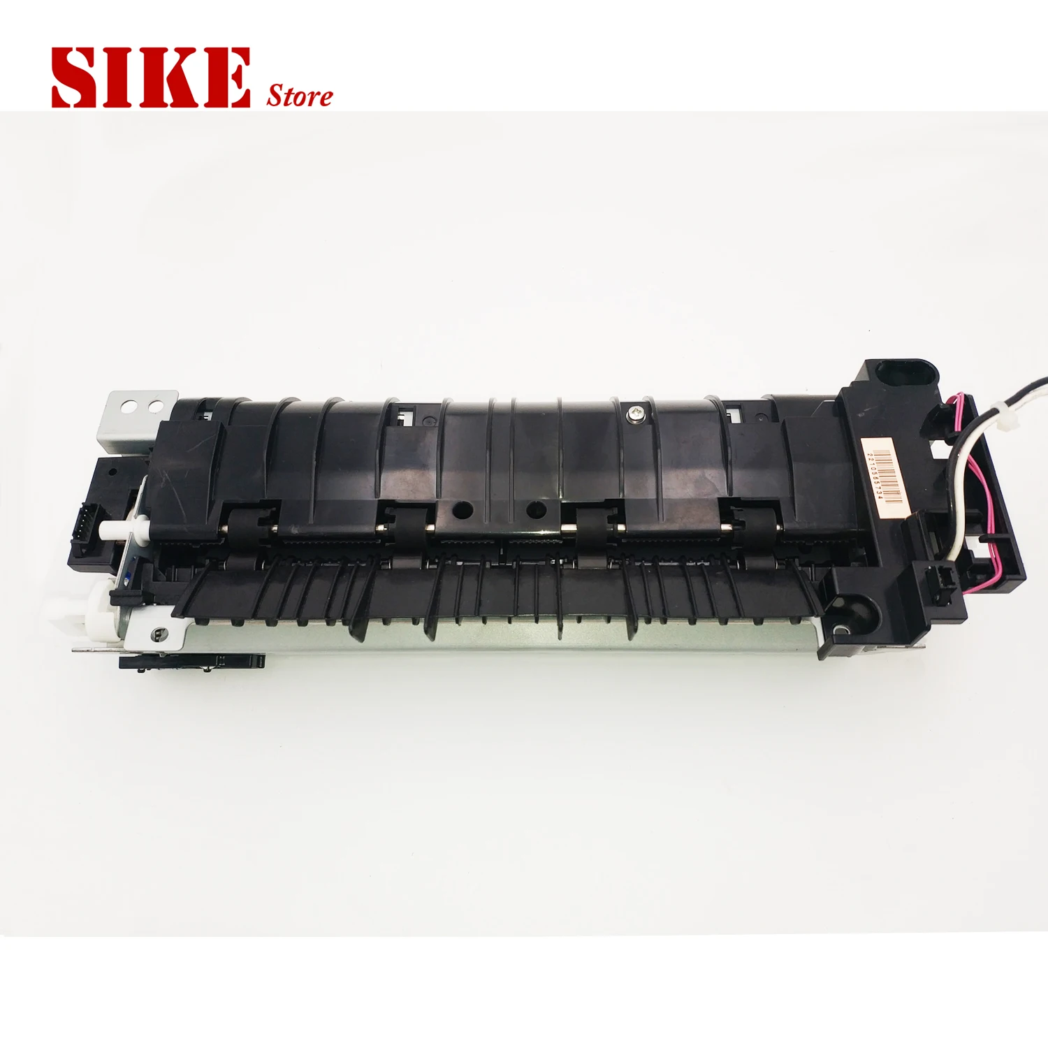 Фотоэлемент нагрева используется для Canon LBP6750dn LBP6780x LBP6750 LBP6780 фотоэлемент сборки |