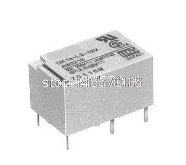 

5 ./ DK1a-12V DK1a-12V