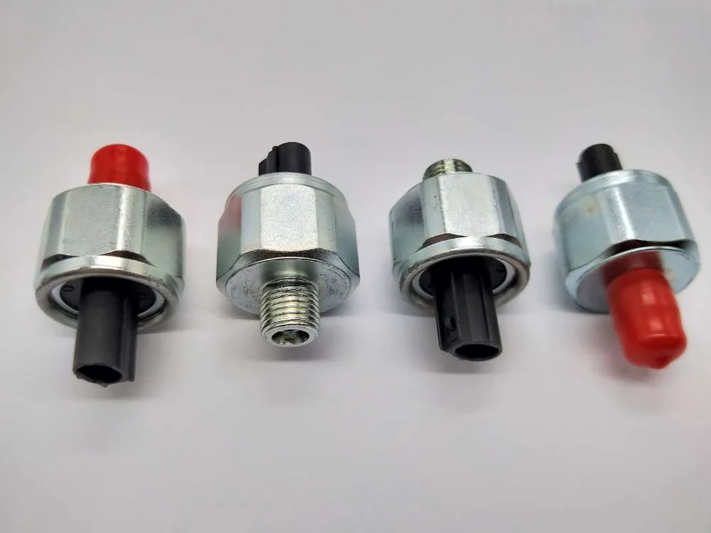 4 шт. детали SMD для Acura RDX RSX TSX Honda Accord Civic CRV Element 30530-PPL-A01 30530-PNA-003 | Автомобили и