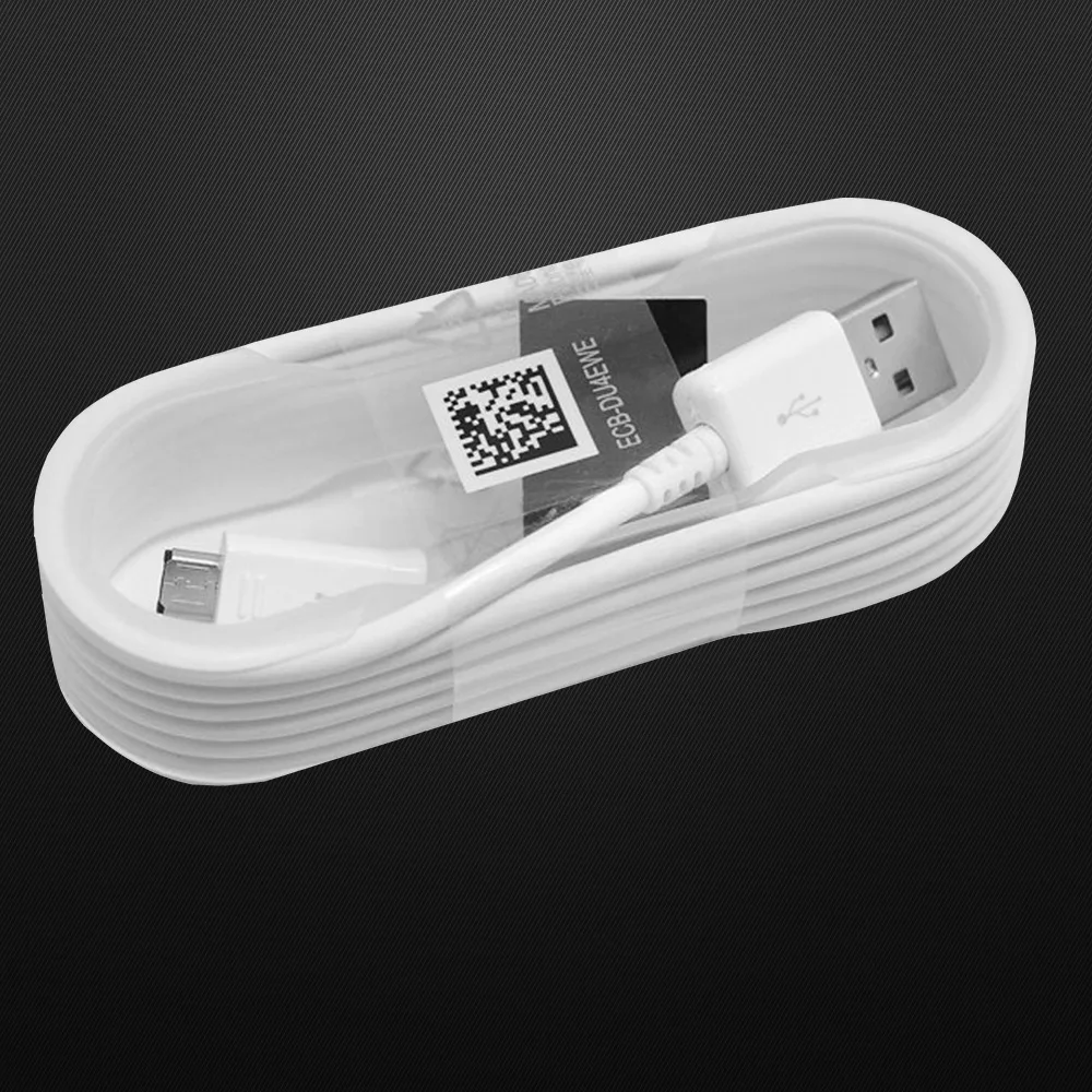 5 в ЕС USB настенное зарядное устройство для мобильного телефона ЕС зарядное устройство вилка для путешествий настенное зарядное устройство адаптер для iPhone samsung Xiaomi зарядное устройство для телефона