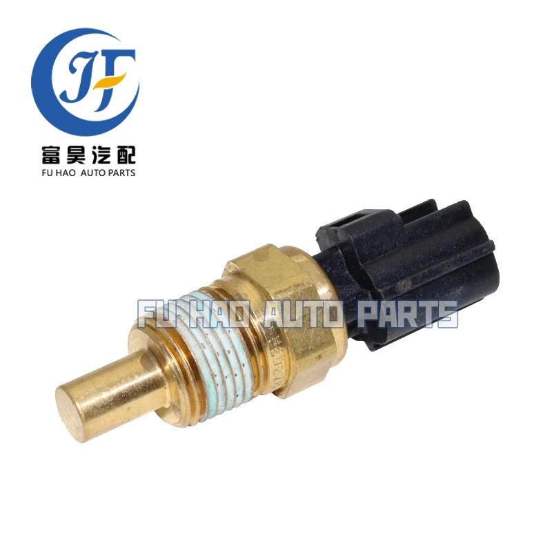 

Genuine Coolant Temperature Sensor For Chrysler Dodge Jeep Plymouth 56027873
