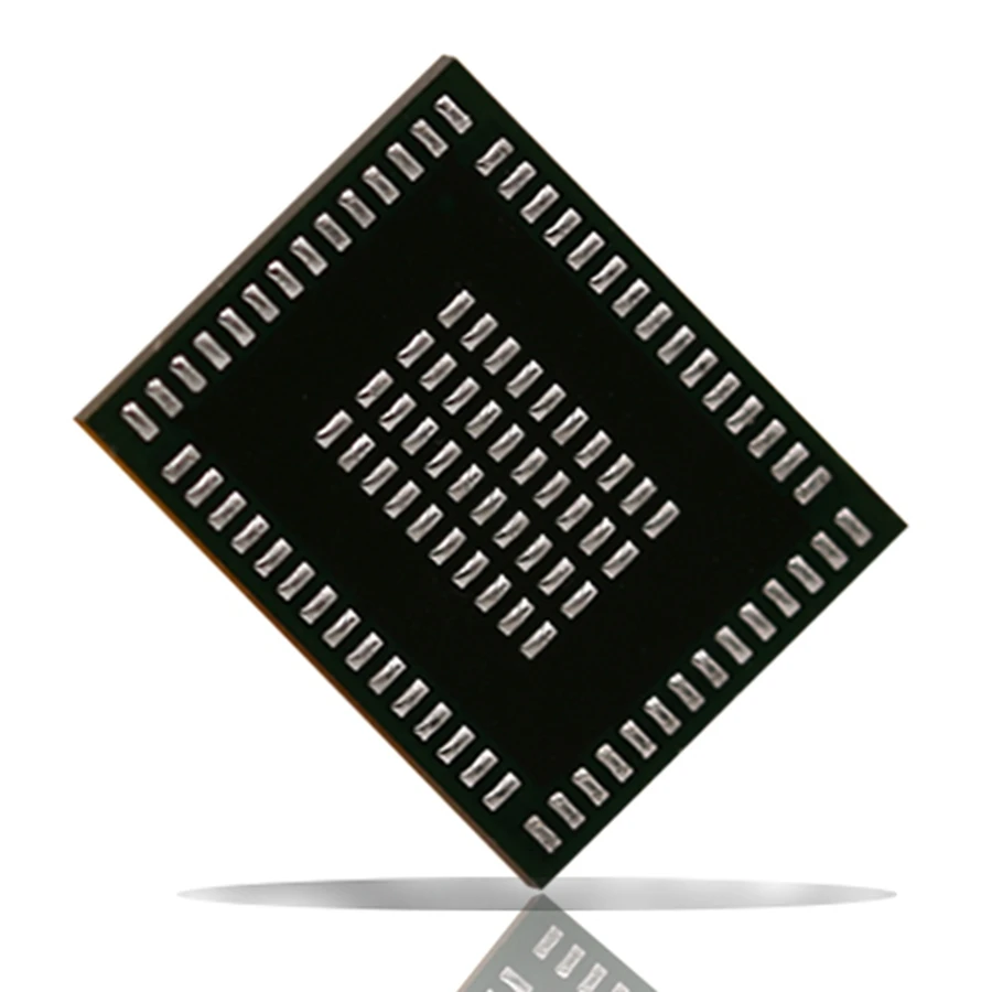 100 шт./лот TOONDEEN оригинальный U5201 RF 339S0231 низкая Температура WiFi Wi Fi модуль Bluetooth iC