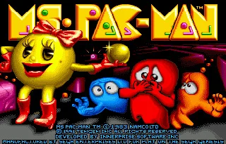 Игровая карта Pac man 16 бит MD для битной игровой консоли Sega MegaDrive Genesis| |