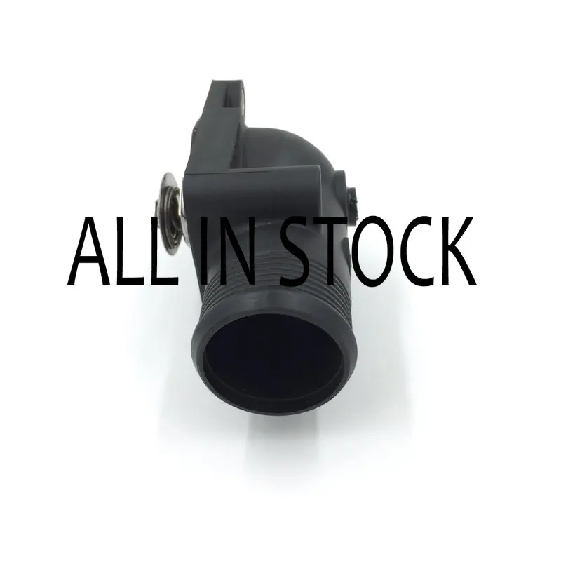 

4133L032 4133L017 термостат в сборе для двигателя Perkins