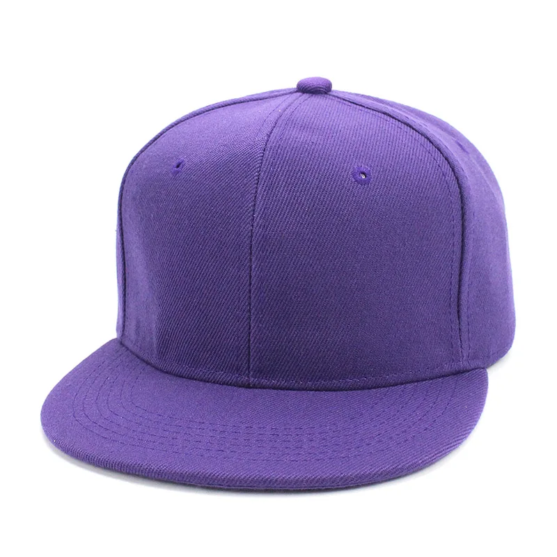 O Черная бейсболка, однотонные кепки, бейсболка s Casquette, облегающие повседневные кепки Gorras в стиле хип-хоп, кепки для папы, для мужчин и женщин, унисекс - Цвет: O