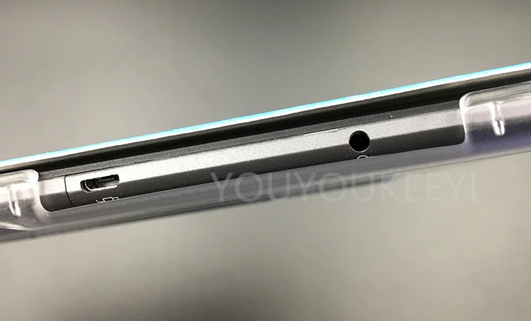 Чехол подставка для Alldocube iPlay 10 Pro 1 дюйма со стилусом|Чехлы планшетов и