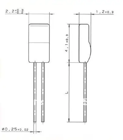 

Тонкая пленка Hereaus HD421 Pt100, оригинальный заказ № 32 208 228