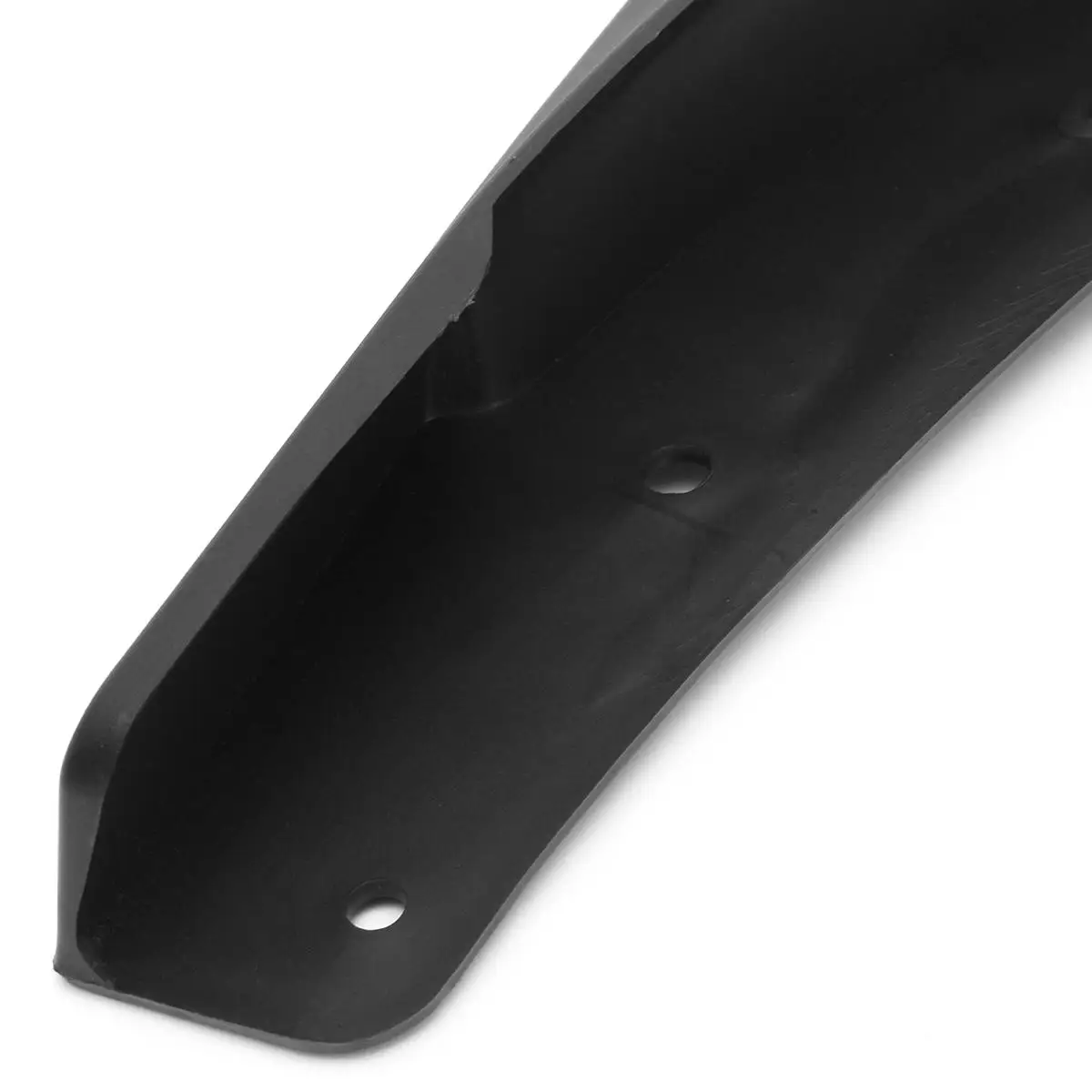 Автомобильные Брызговики для автомобиля Fender Брызговики, аксессуары для Mazda CX-5 CX5 2012 2013