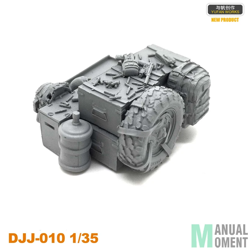 Миниатюрный 1/35 современный армейский уплотнитель штурмовая команда женский