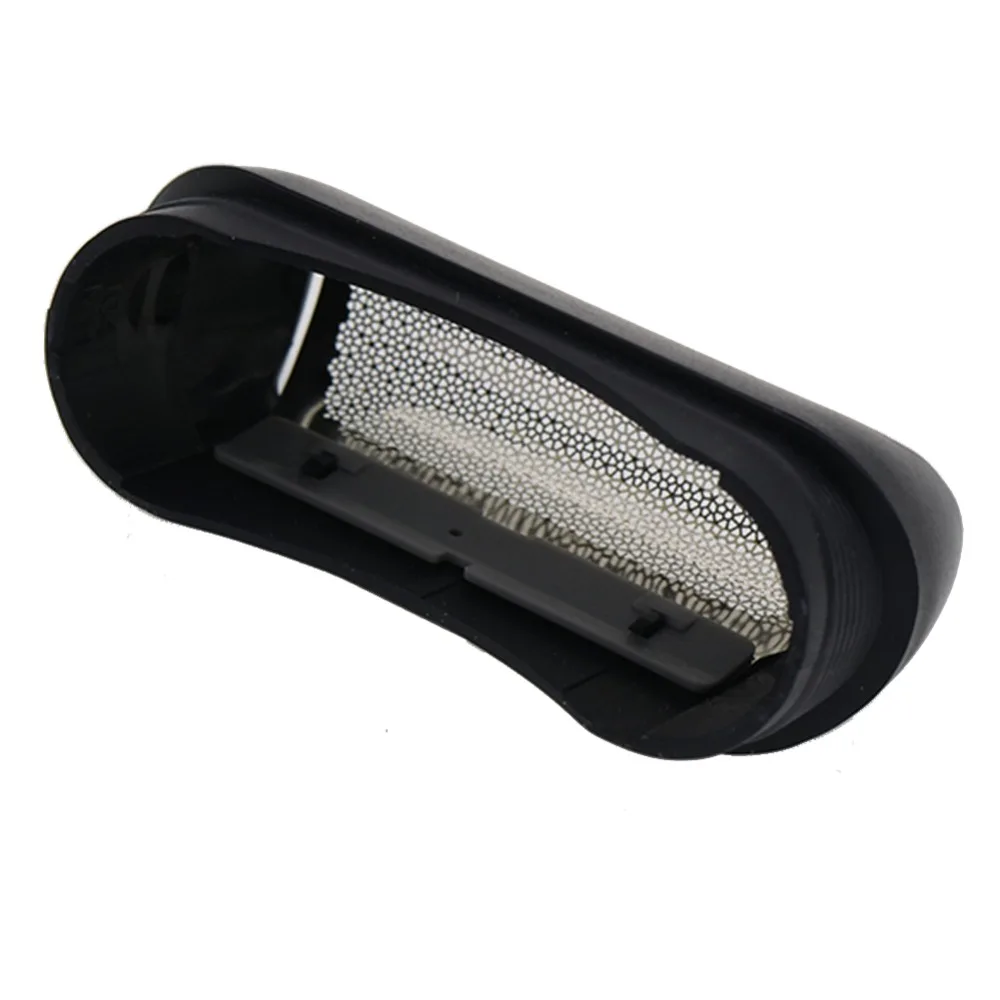 

New 1 x 11B Shaver Foil for BRAUN Series 1 110 120 130 140 150 5684 5685 815 835 5683 170s-1 190s-1 shaver razor