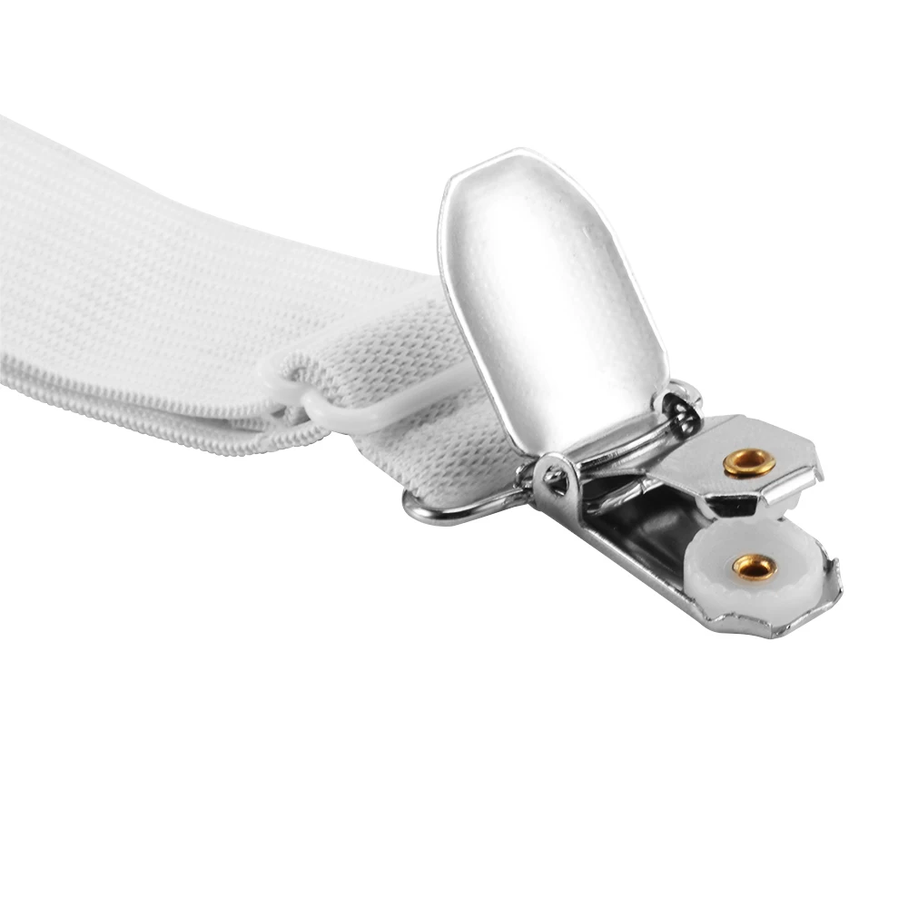 4 шт./компл. застежки для матраса пододеяльника одеяла простыни зажимы фиксации