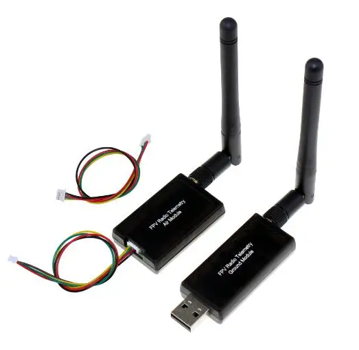 Полетный контроллер Pixhawk PX4 PIX 2.4.8 + GPS OSD модуль питания 3DR радиотелеметрия 433 МГц 915