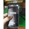 Изображение товара 1