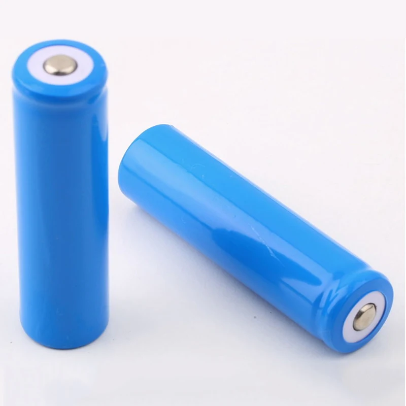 GTF 3 7 V 6800mah 18650 литий-ионная аккумуляторная батарея для RC игрушки бритва