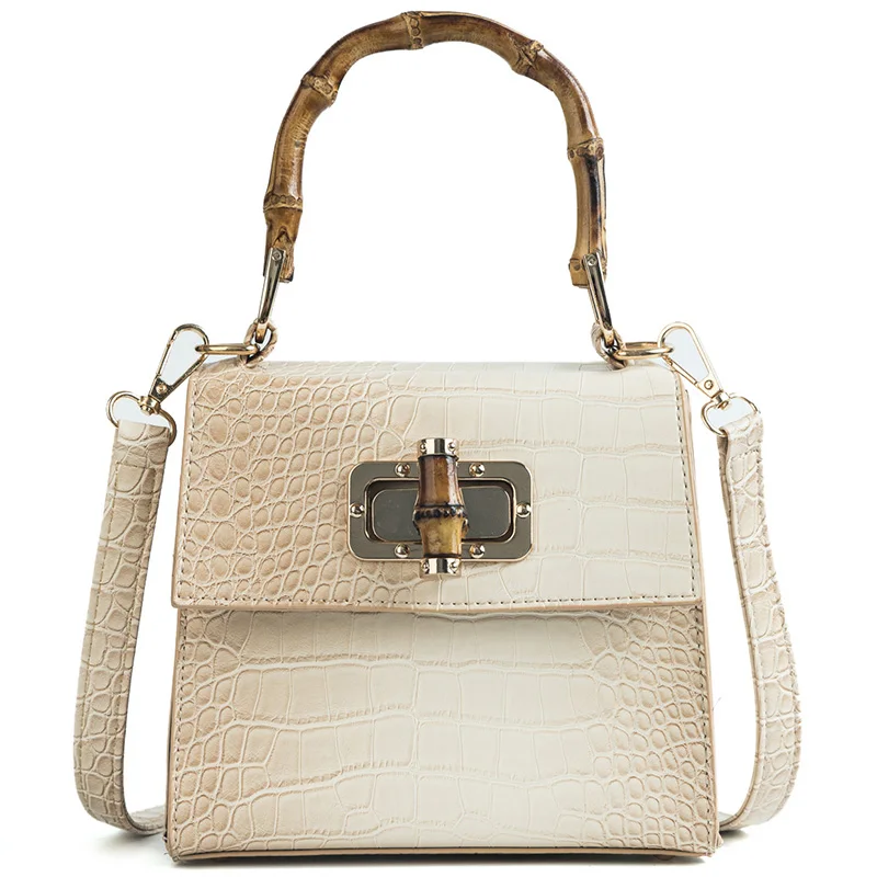 Новинка 2019 Женская сумочка сумки через плечо из искусственной кожи для женщин на