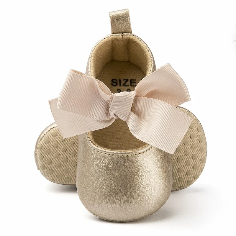 

Baby Shoes