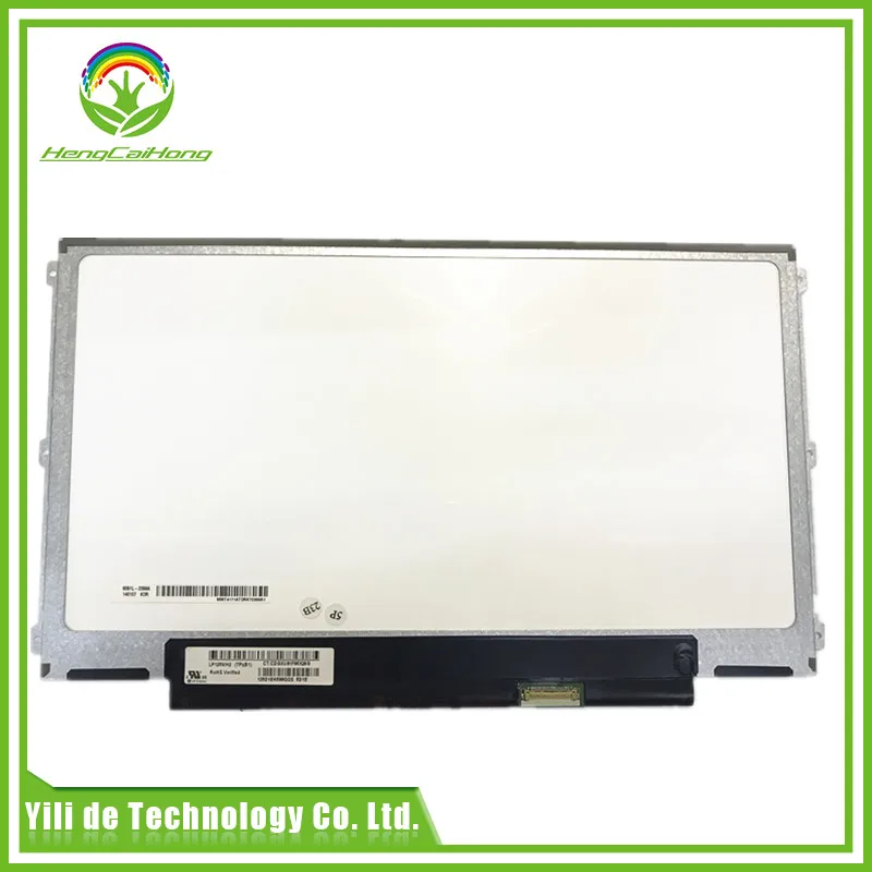 Для Lenovo X240 X240S X230S X250 K2450 LP125WH2 TPB1 HB125WX1-200 1366*768 | Компьютеры и офис