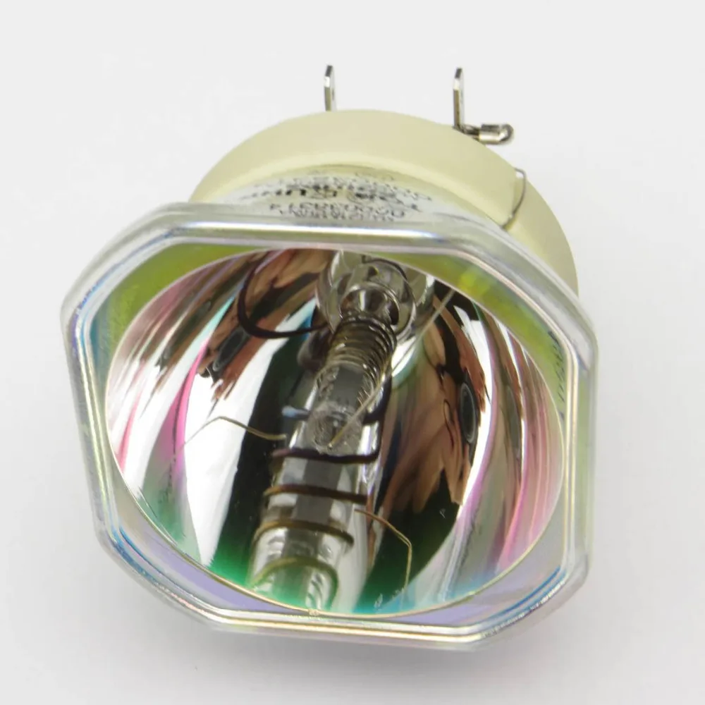 

Original Projector Lamp SP-LAMP-064 for INFOCUS IN5122 / IN5124