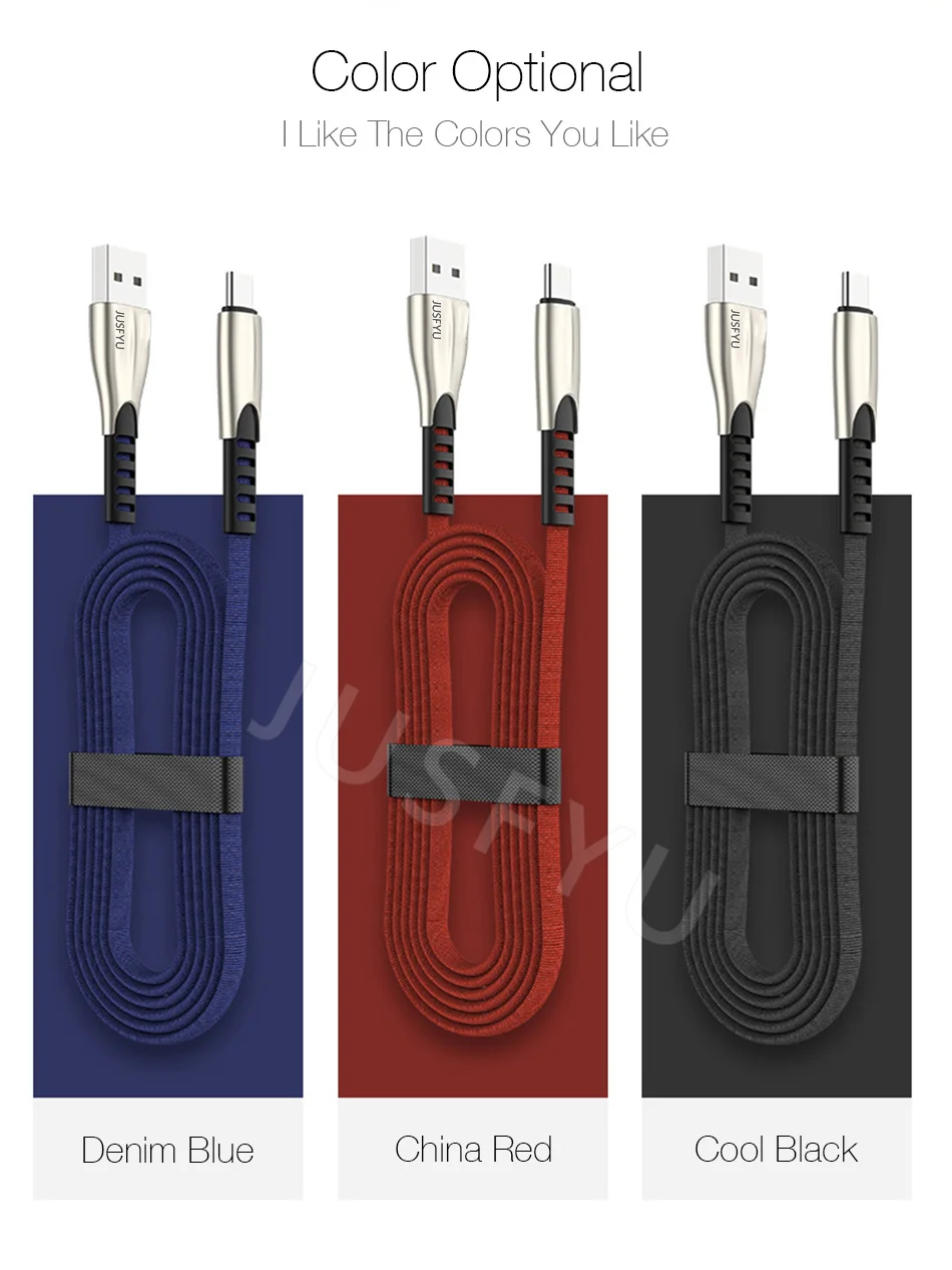 Кабель usb type-C 0,5 m 1m 2m 3m 5A для huawei P20 Lite Honor 10 9 Pro 3,1, шнур для быстрой зарядки и передачи данных, зарядное устройство для телефона samsung S9 Redmi