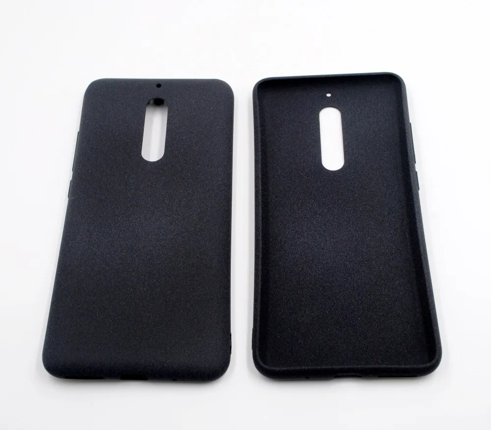 Roson For UMI Umidigi S2 Lite Silicon Case 6.0&quot Ultra Thin Soft TPU Mobile Phone Back Cover Pro | Мобильные телефоны и