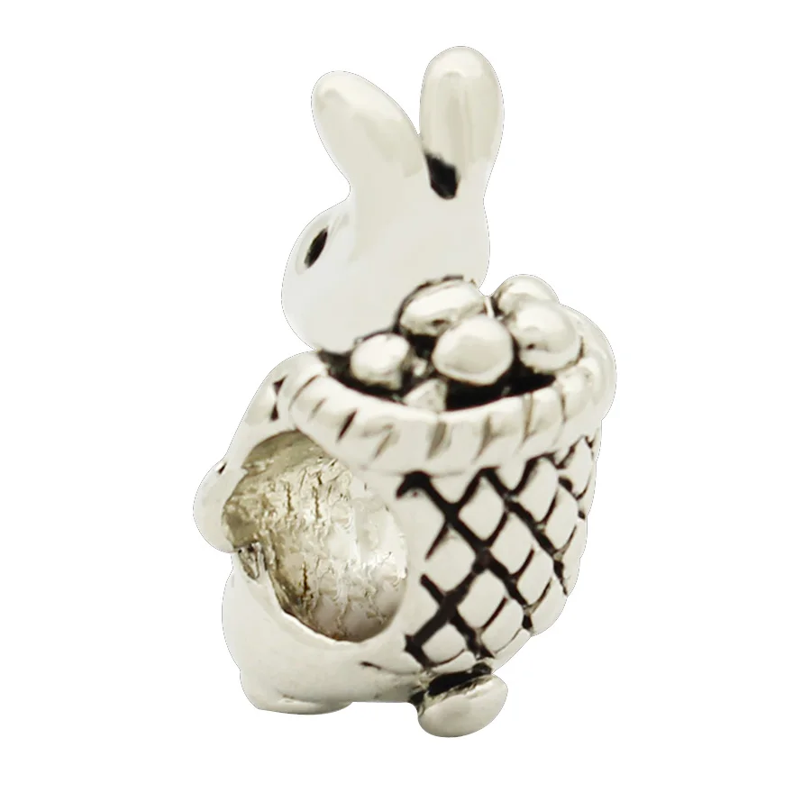 Шарм-подвеска бесплатная доставка подарок на день рождения для детей прекрасный