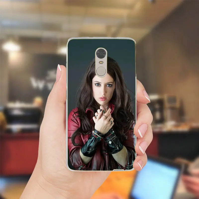 Мягкий Силиконовый ТПУ мобильный чехол для телефона Xiaomi Redmi Mi Note 2 3 S 4X 4A 5 6 5S 5A 8 A1 Pro
