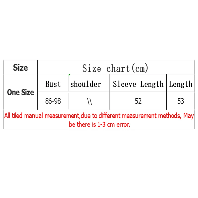 GareMay Autumn Winter Female Knitted Sweater Solid Pullover for Women Round Neck Basic Knit Jumper Pull Femme | Женская одежда
