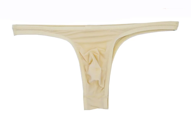 Новинка 2017 мужские трусы талия тонкое сексуальное гей нижнее белье