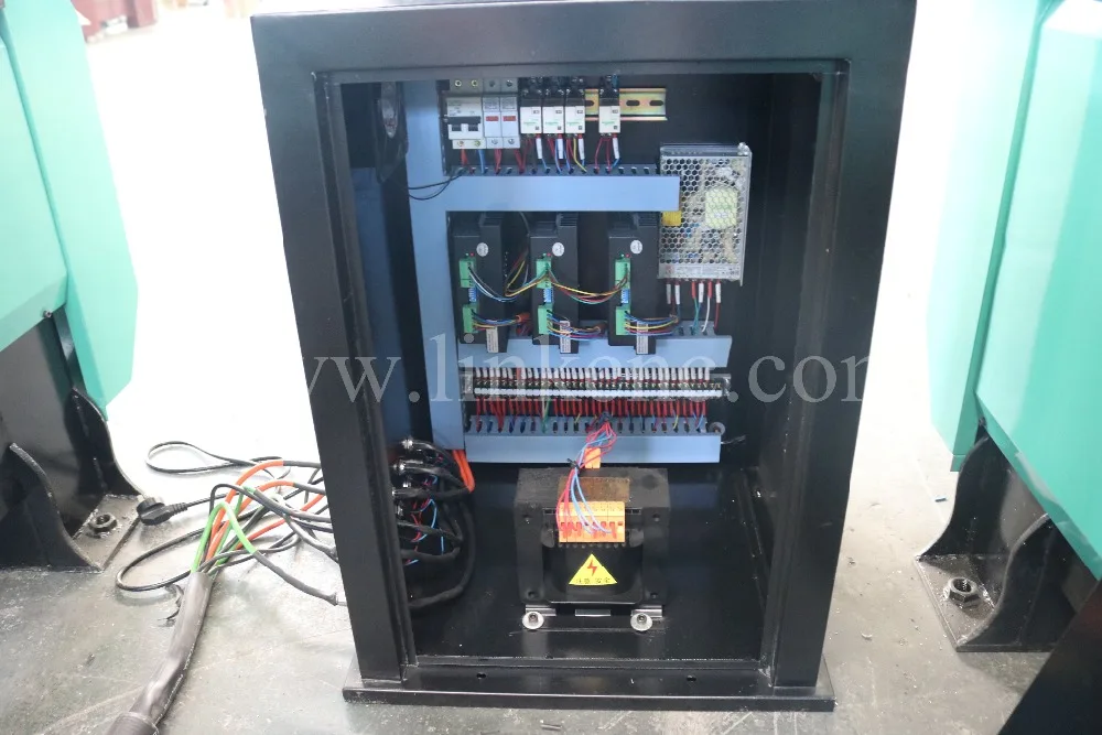 Заводская цена оптовая продажа система управления погружением изготовленная на