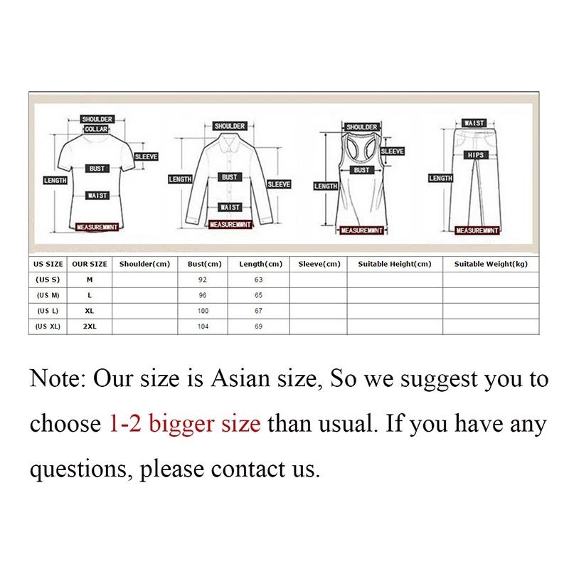 

TANG 2021 New Arrival Mens Vest Fashion Brand Vest Men High Quality Black Gray Formal Business Men Fit Suits & Blazer for Men