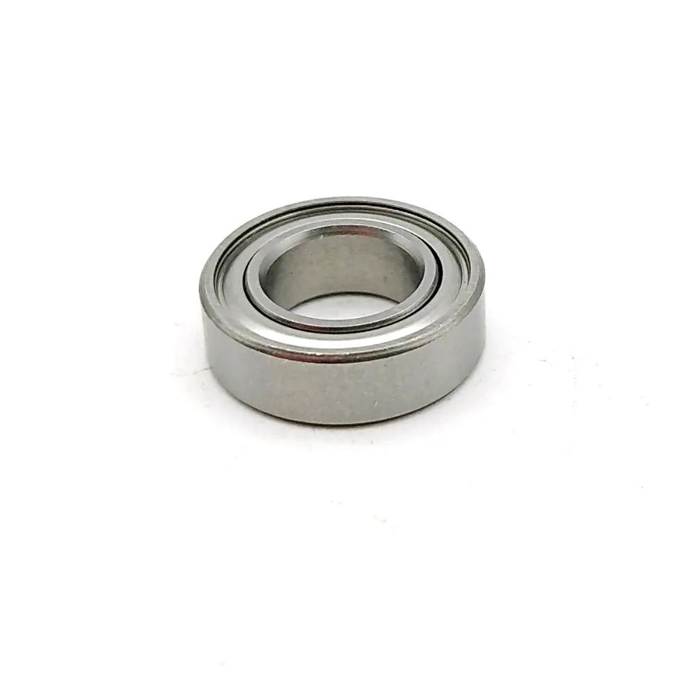 1 шт. подшипник SMR137ZZ 7X13X4 MR137 ZZ MOCHU SUS440C подшипники из нержавеющей стали устойчивые к