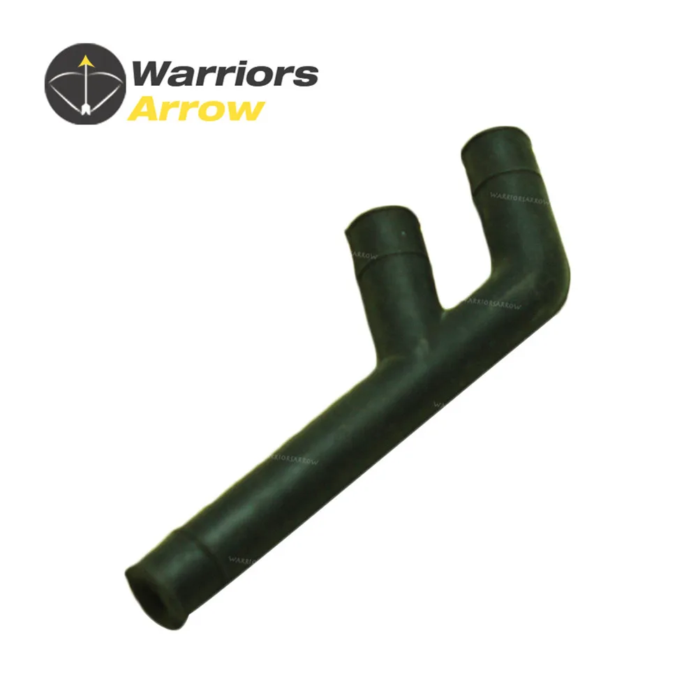 Вакуумный шланг 058133784Q для Audi A4 Quattro A6 1998 2005 VW Passat 97 Для Skoda Superb 2002 2003 2004 2006 2008| |