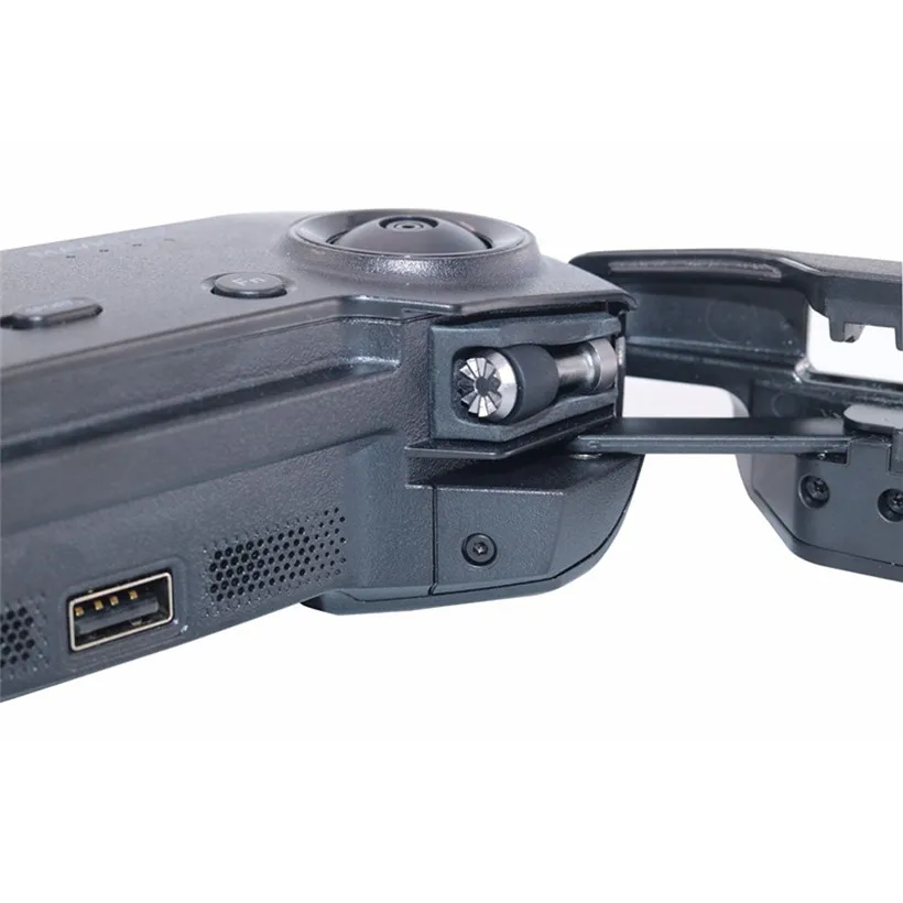 1 пара съемная крышка для джойстика с дистанционным управлением DJI Mavic Air 180330